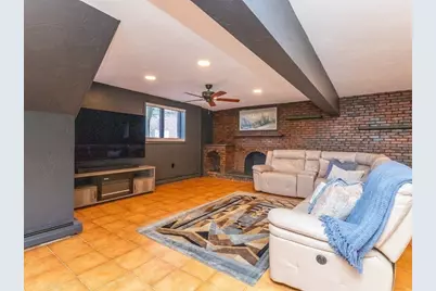 7 Rivers Ln, Stoneham, MA 02180 - Photo 27