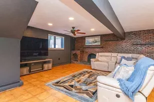 7 Rivers Ln, Stoneham, MA 02180 - Photo 27