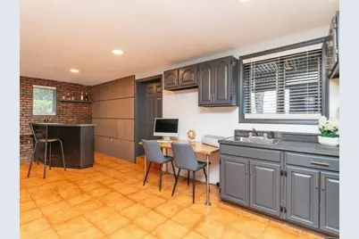7 Rivers Ln, Stoneham, MA 02180 - Photo 29