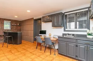 7 Rivers Ln, Stoneham, MA 02180 - Photo 29