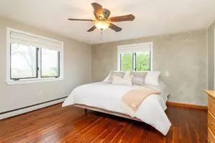 7 Rivers Ln, Stoneham, MA 02180 - Photo 21