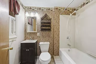 173 Newton St, South Hadley, MA 01075 - Photo 19