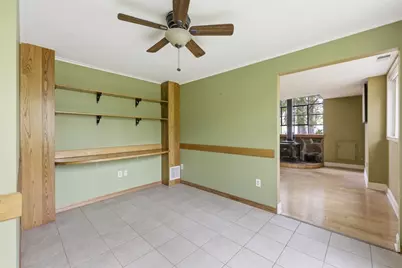 173 Newton St, South Hadley, MA 01075 - Photo 11