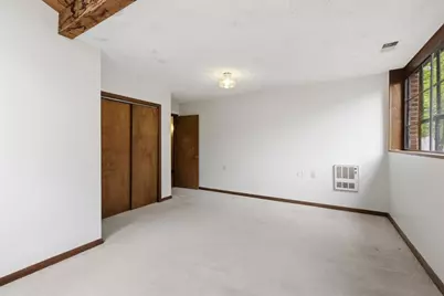 173 Newton St, South Hadley, MA 01075 - Photo 27