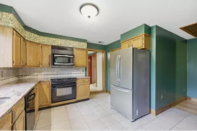 173 Newton St, South Hadley, MA 01075 - Photo 17