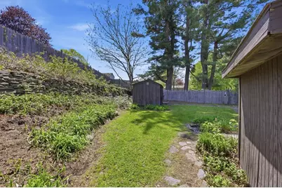 173 Newton St, South Hadley, MA 01075 - Photo 37