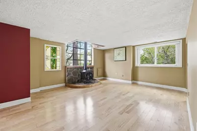 173 Newton St, South Hadley, MA 01075 - Photo 7