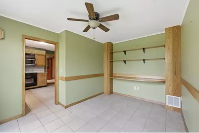 173 Newton St, South Hadley, MA 01075 - Photo 13
