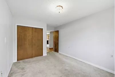 173 Newton St, South Hadley, MA 01075 - Photo 29