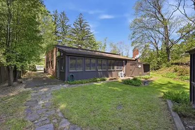 173 Newton St, South Hadley, MA 01075 - Photo 39