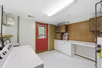 173 Newton St, South Hadley, MA 01075 - Photo 33