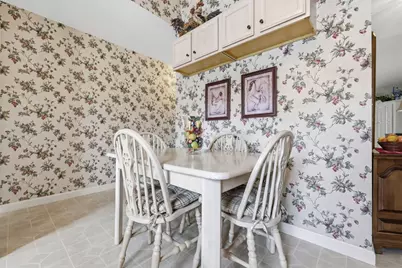 99 Stephens St #99, Chicopee, MA 01022 - Photo 13