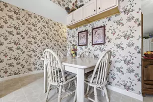 99 Stephens St, Chicopee, MA 01022 - Photo 13