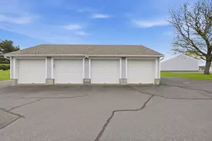 99 Stephens St, Chicopee, MA 01022 - Photo 31
