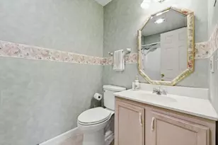 99 Stephens St, Chicopee, MA 01022 - Photo 19