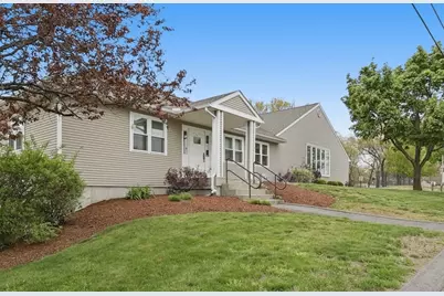 99 Stephens St #99, Chicopee, MA 01022 - Photo 33