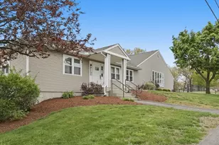99 Stephens St, Chicopee, MA 01022 - Photo 33