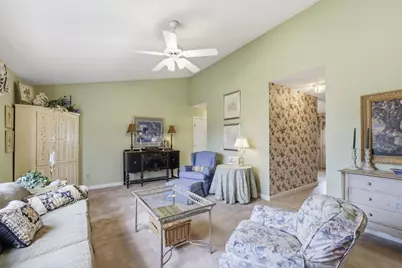 99 Stephens St #99, Chicopee, MA 01022 - Photo 3