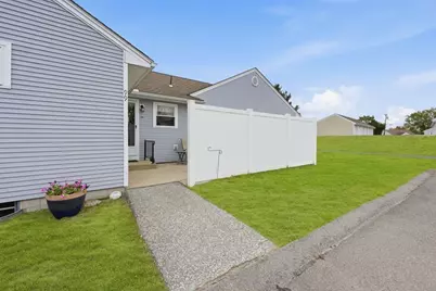 99 Stephens St #99, Chicopee, MA 01022 - Photo 29