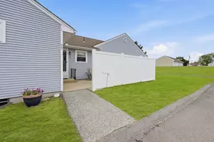 99 Stephens St, Chicopee, MA 01022 - Photo 29