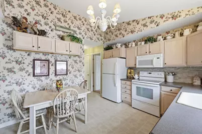 99 Stephens St #99, Chicopee, MA 01022 - Photo 7