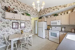 99 Stephens St, Chicopee, MA 01022 - Photo 7