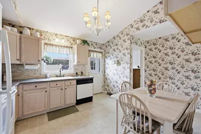 99 Stephens St #99, Chicopee, MA 01022 - Photo 11