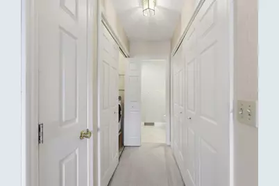 99 Stephens St #99, Chicopee, MA 01022 - Photo 17