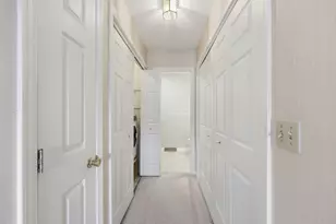 99 Stephens St, Chicopee, MA 01022 - Photo 17