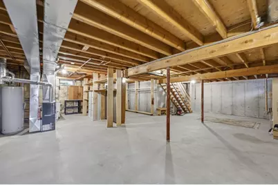 99 Stephens St #99, Chicopee, MA 01022 - Photo 23