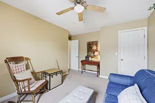 99 Stephens St, Chicopee, MA 01022 - Photo 21