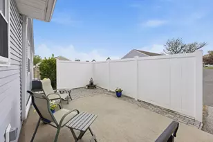 99 Stephens St, Chicopee, MA 01022 - Photo 27