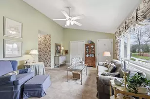 99 Stephens St, Chicopee, MA 01022 - Photo 5