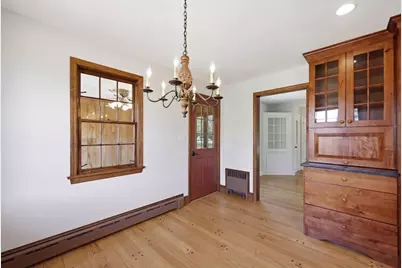 11 Pheasant Hill, Granby, MA 01033 - Photo 17