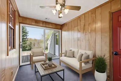 11 Pheasant Hill, Granby, MA 01033 - Photo 27