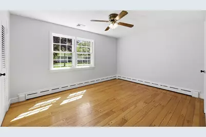 11 Pheasant Hill, Granby, MA 01033 - Photo 23