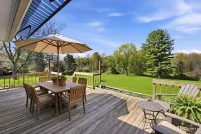 11 Pheasant Hill, Granby, MA 01033 - Photo 35