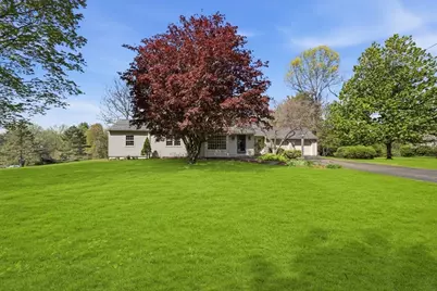 11 Pheasant Hill, Granby, MA 01033 - Photo 3