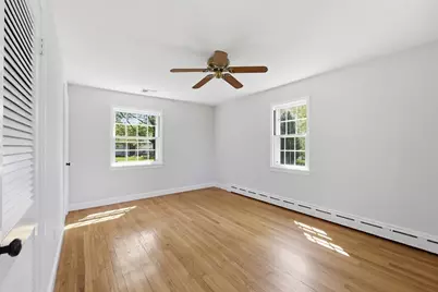 11 Pheasant Hill, Granby, MA 01033 - Photo 19