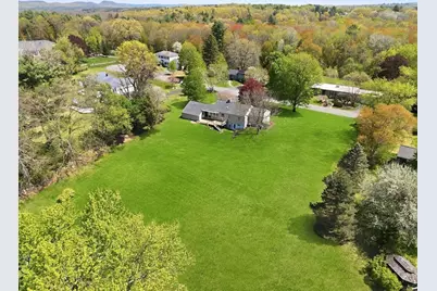 11 Pheasant Hill, Granby, MA 01033 - Photo 39