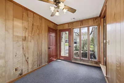 11 Pheasant Hill, Granby, MA 01033 - Photo 29