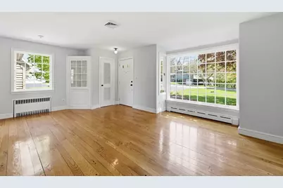 11 Pheasant Hill, Granby, MA 01033 - Photo 7