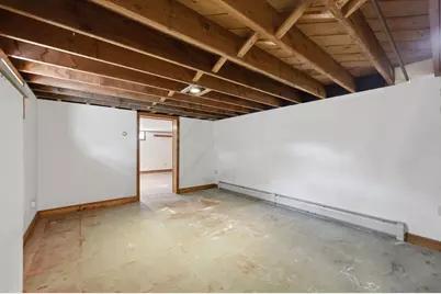 11 Pheasant Hill, Granby, MA 01033 - Photo 31