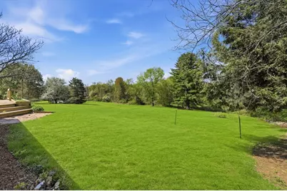 11 Pheasant Hill, Granby, MA 01033 - Photo 37