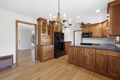 11 Pheasant Hill, Granby, MA 01033 - Photo 15