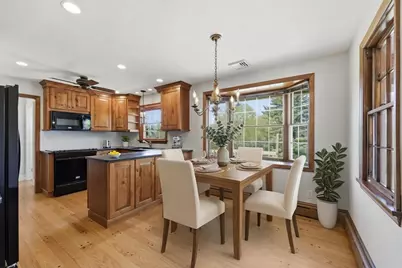 11 Pheasant Hill, Granby, MA 01033 - Photo 9