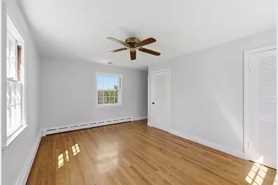 11 Pheasant Hill, Granby, MA 01033 - Photo 21