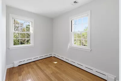 11 Pheasant Hill, Granby, MA 01033 - Photo 25
