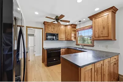 11 Pheasant Hill, Granby, MA 01033 - Photo 11
