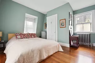 204 Washington St, Gloucester, MA 01930 - Photo 35